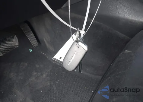 2012 Chrysler 300 Limited z USA, uszkodzony, nr VIN 2C3CCACG3CH251179